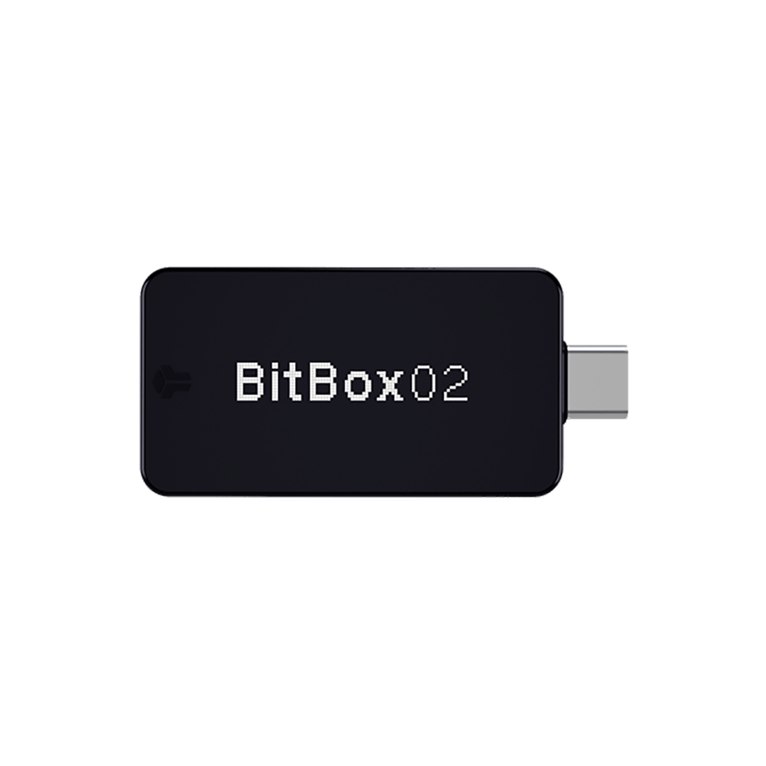 BitBox 02 Multi edition