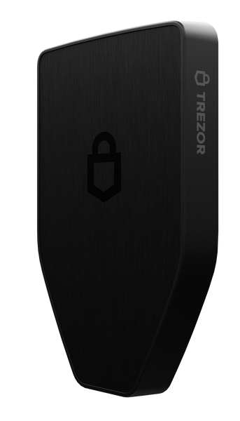 Trezor Safe 5