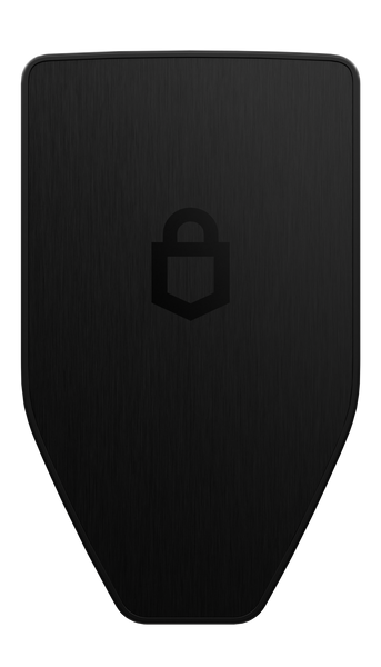 Trezor Safe 5