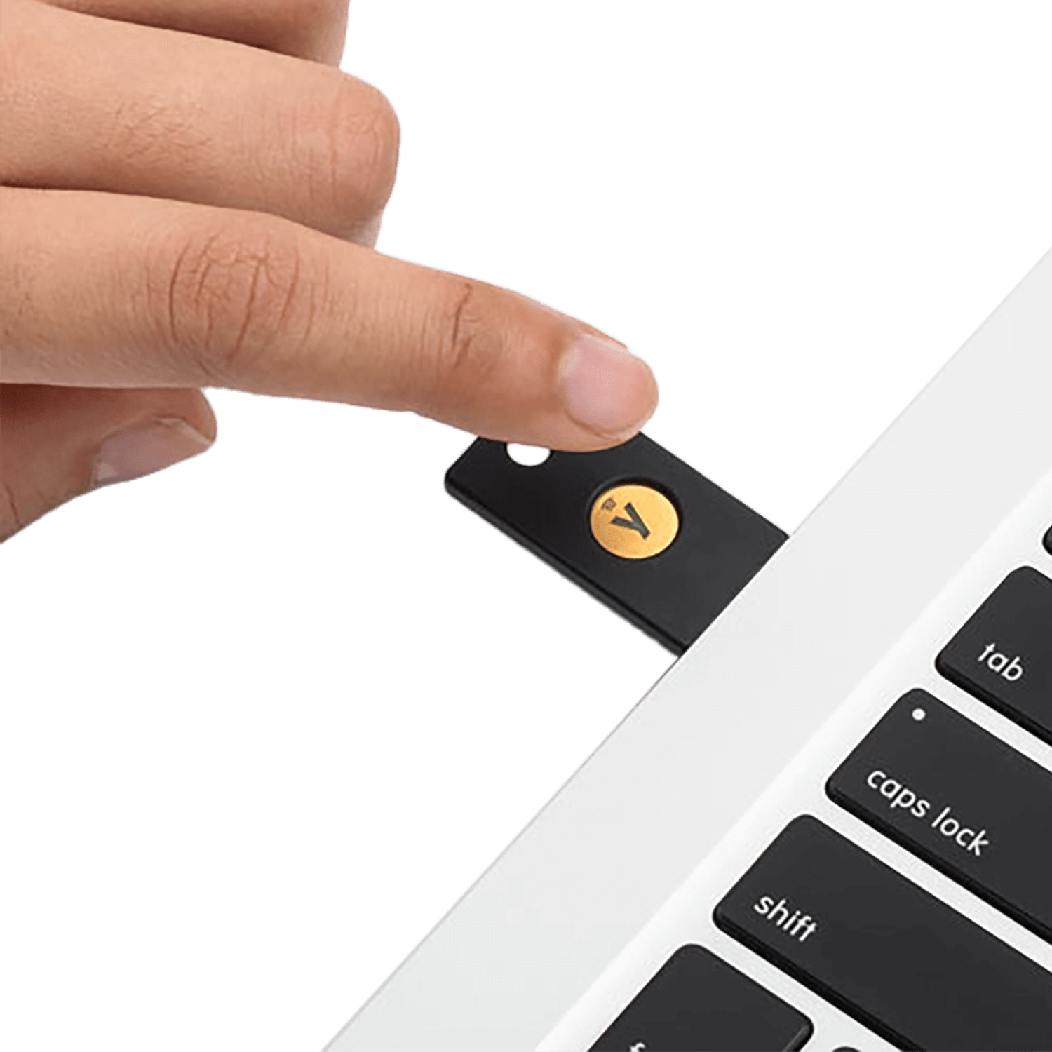 4.YubiKey5SeriesNFC_2048x.png?