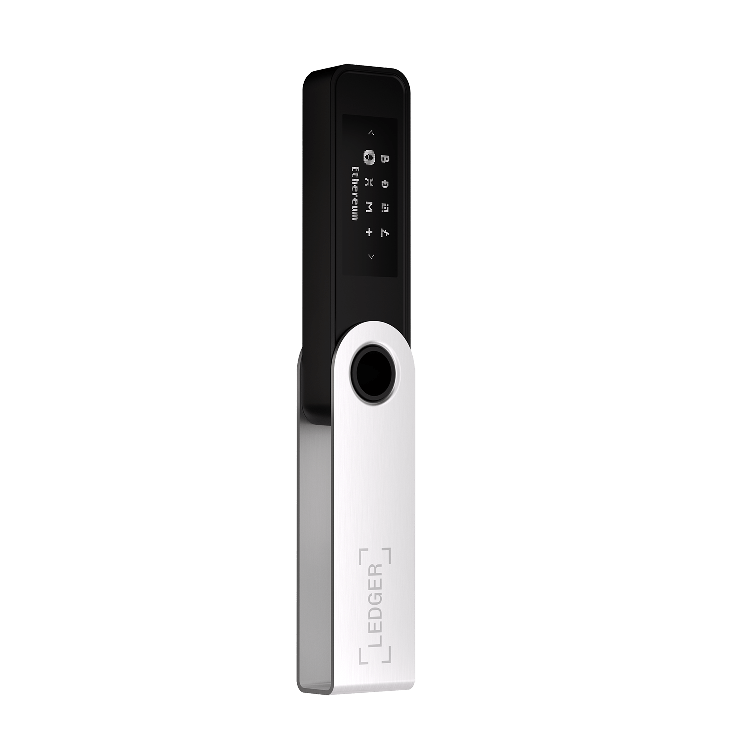 Buy Cryptocurrency Hardware Wallets - Easy Crypto NZ Official Store – Shop  - Easy Crypto NZ